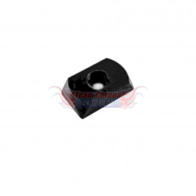 Awesomatix     DT1210 Downstop Nut